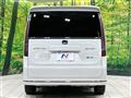 2023 Honda Step WGN