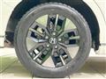 2023 Honda Step WGN