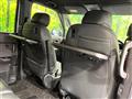 2023 Honda Step WGN