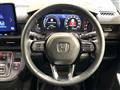 2023 Honda Step WGN