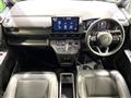 2023 Honda Step WGN