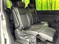 2023 Honda Step WGN