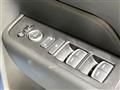 2023 Honda Step WGN
