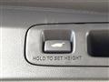 2023 Honda Step WGN