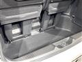 2023 Honda Step WGN