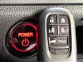2023 Honda Step WGN