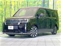 2024 Honda Step WGN