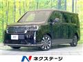 2024 Honda Step WGN