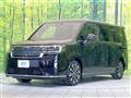 2024 Honda Step WGN