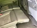 2024 Honda Step WGN