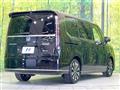 2024 Honda Step WGN