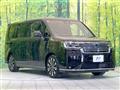 2024 Honda Step WGN