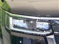 2024 Honda Step WGN