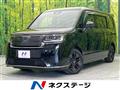 2024 Honda Step WGN