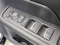 2024 Honda Step WGN