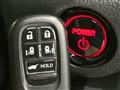 2023 Honda Step WGN