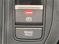 2023 Honda Step WGN