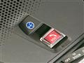 2023 Honda Step WGN