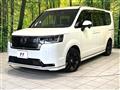 2023 Honda Step WGN