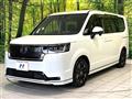 2023 Honda Step WGN