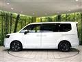 2023 Honda Step WGN