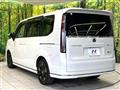 2023 Honda Step WGN