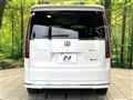 2023 Honda Step WGN