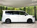 2023 Honda Step WGN
