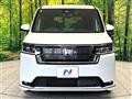 2023 Honda Step WGN