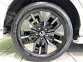 2023 Honda Step WGN