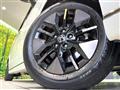 2023 Honda Step WGN