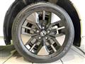 2023 Honda Step WGN