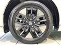 2023 Honda Step WGN