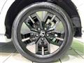 2023 Honda Step WGN