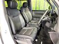 2023 Honda Step WGN