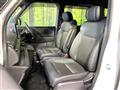 2023 Honda Step WGN