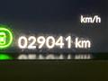 2024 Honda Step WGN
