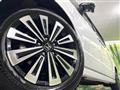 2024 Honda Step WGN