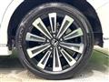 2024 Honda Step WGN
