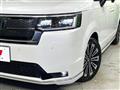 2024 Honda Step WGN