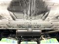 2024 Honda Step WGN