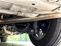 2024 Honda Step WGN