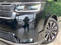 2024 Honda Step WGN
