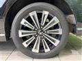 2024 Honda Step WGN