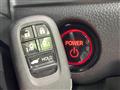 2024 Honda Step WGN