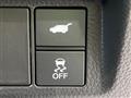 2024 Honda Step WGN