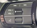 2024 Honda Step WGN