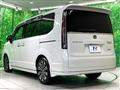 2024 Honda Step WGN