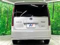 2024 Honda Step WGN