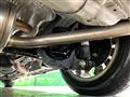 2024 Honda Step WGN
